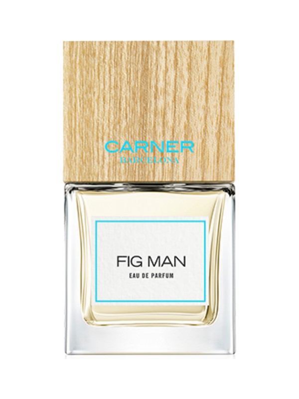 Fig Man