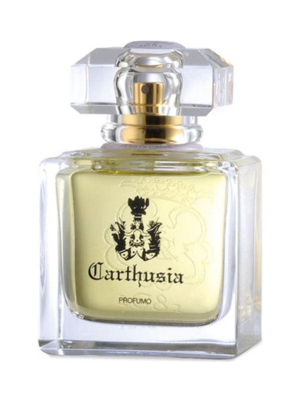 Fiori di Capri Parfum