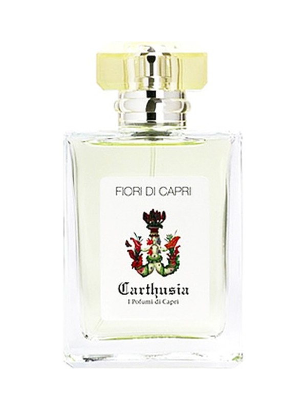 Fiori di Capri
