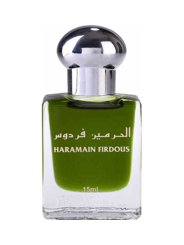 Firdous