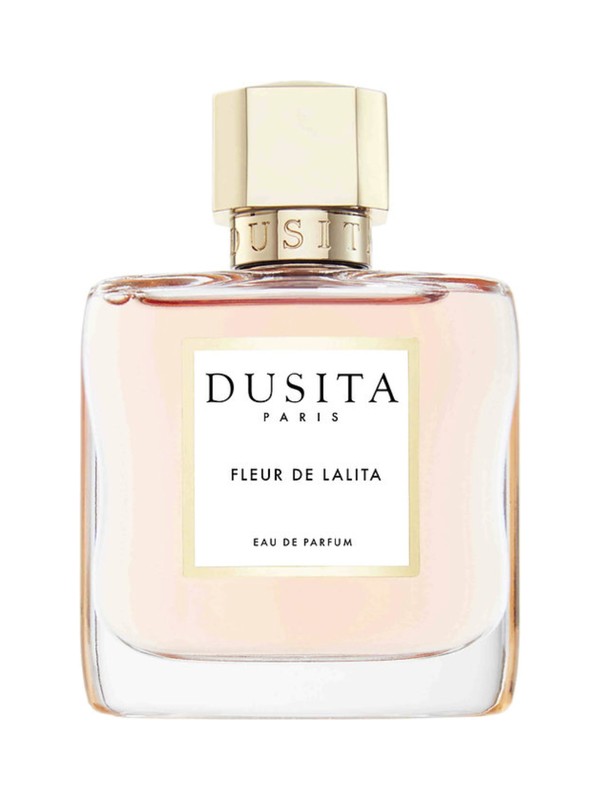 Fleur de Lalita
