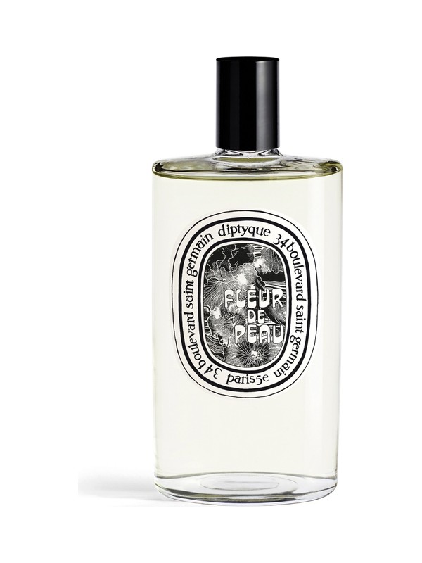 Fleur de Peau Multiuse Fragrance