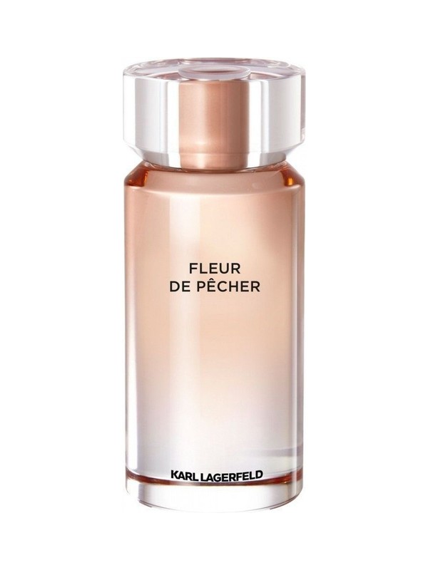 Fleur de Pecher