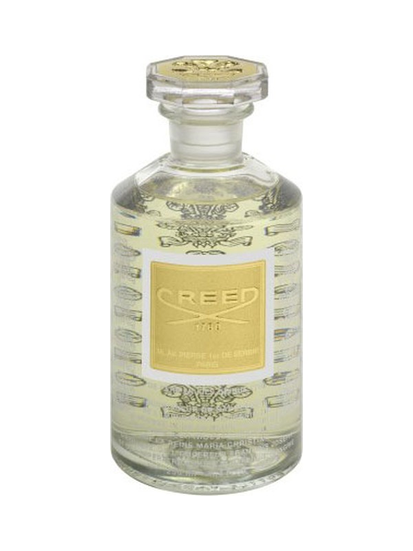 Fleur de The Rose Bulgare