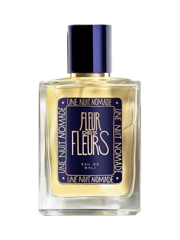 Fleur des Fleurs