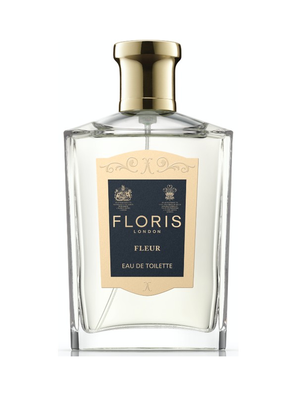 Fleur