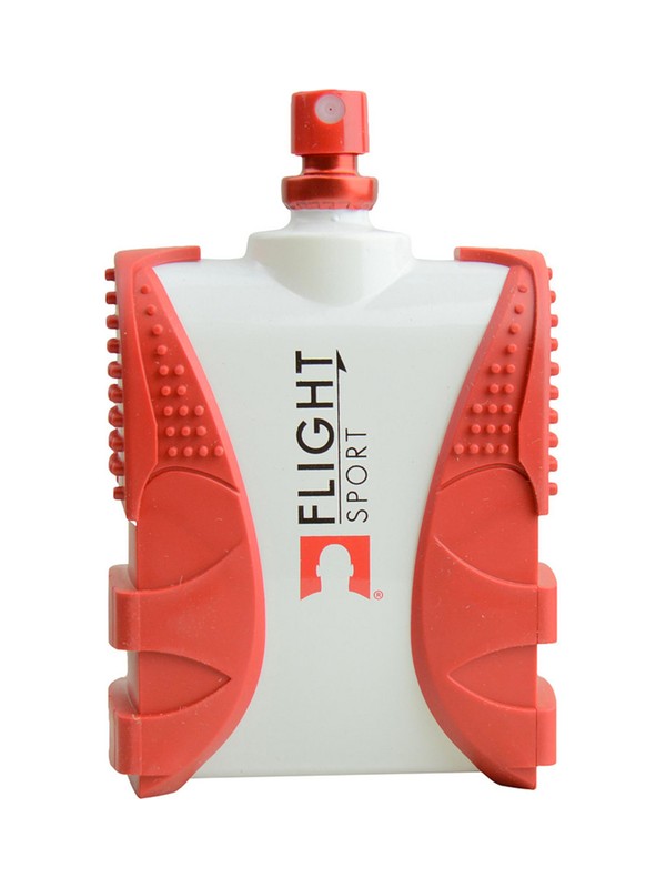 Flight Sport