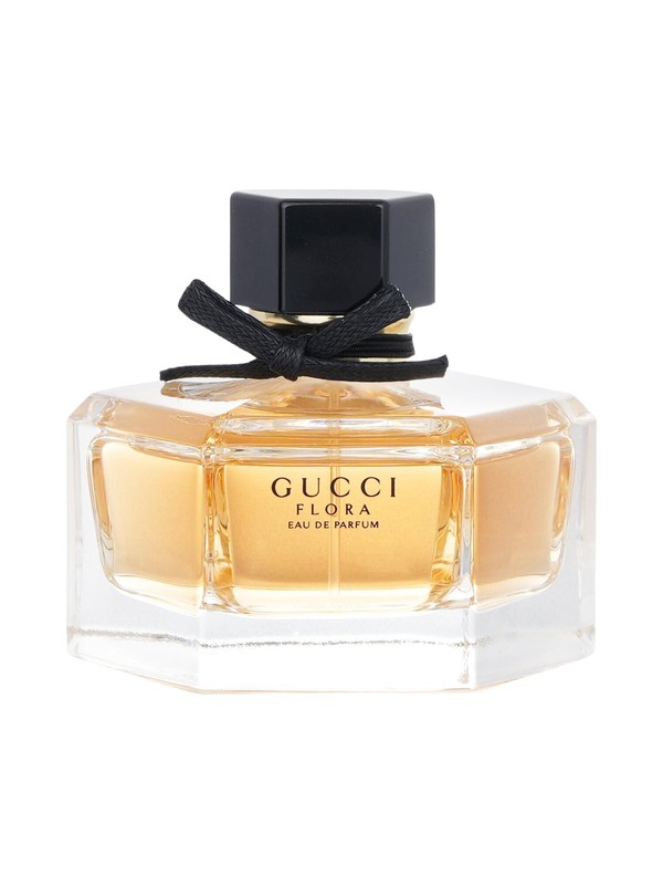 Flora by Gucci Eau de Parfum