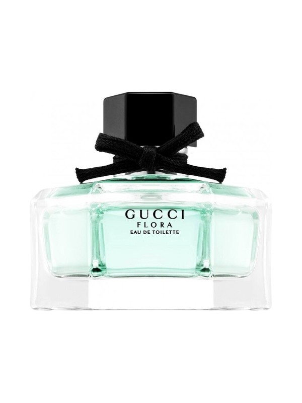 Flora by Gucci Eau de Toilette