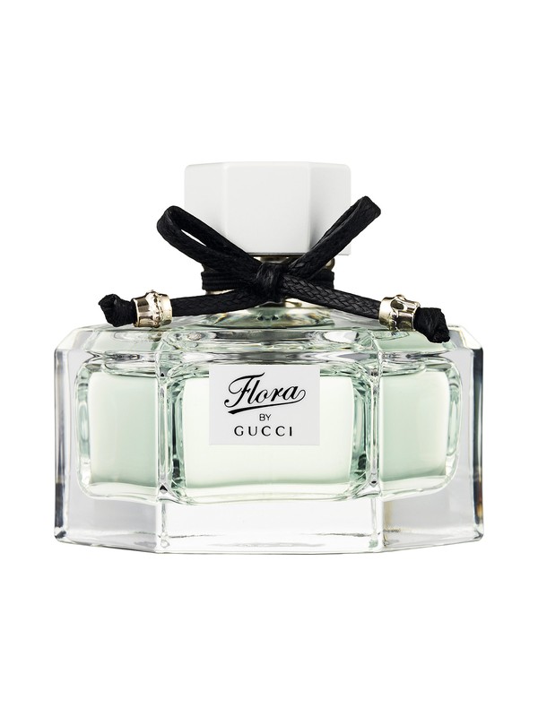 Flora by Gucci Eau Fraiche