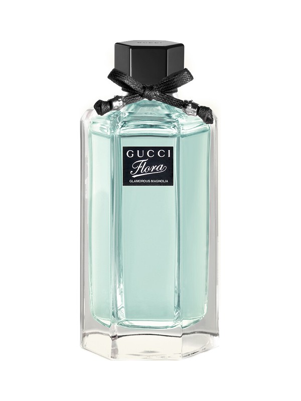 Flora by Gucci Glamorous Magnolia