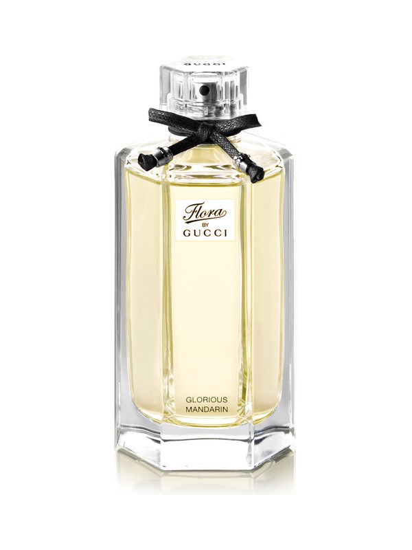 Flora by Gucci Glorious Mandarin