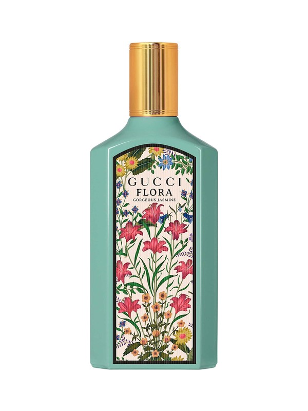 Flora Gorgeous Jasmine