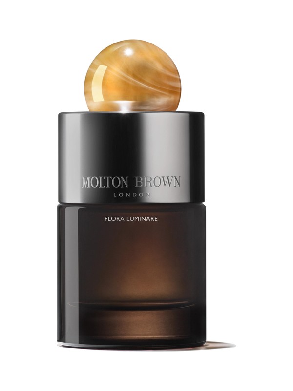 Flora Luminare Eau de Parfum