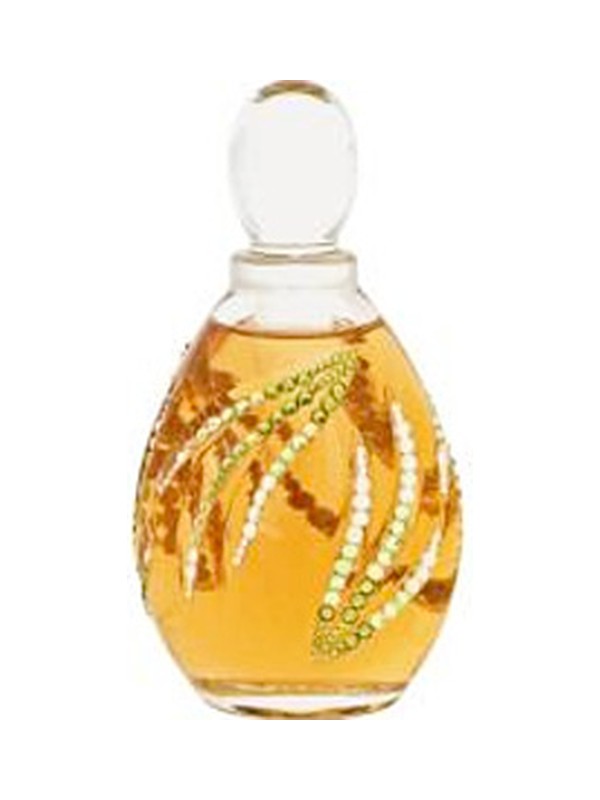 Floral No 11