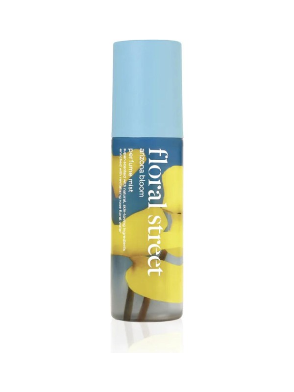 Arizona Bloom Perfume Mist