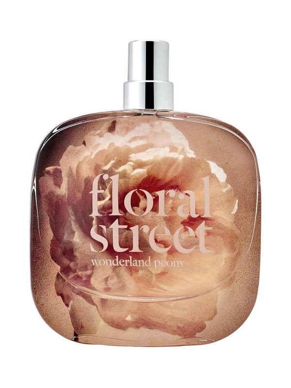 Wonderland Peony