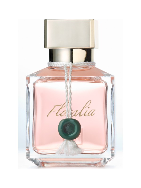 Floralia