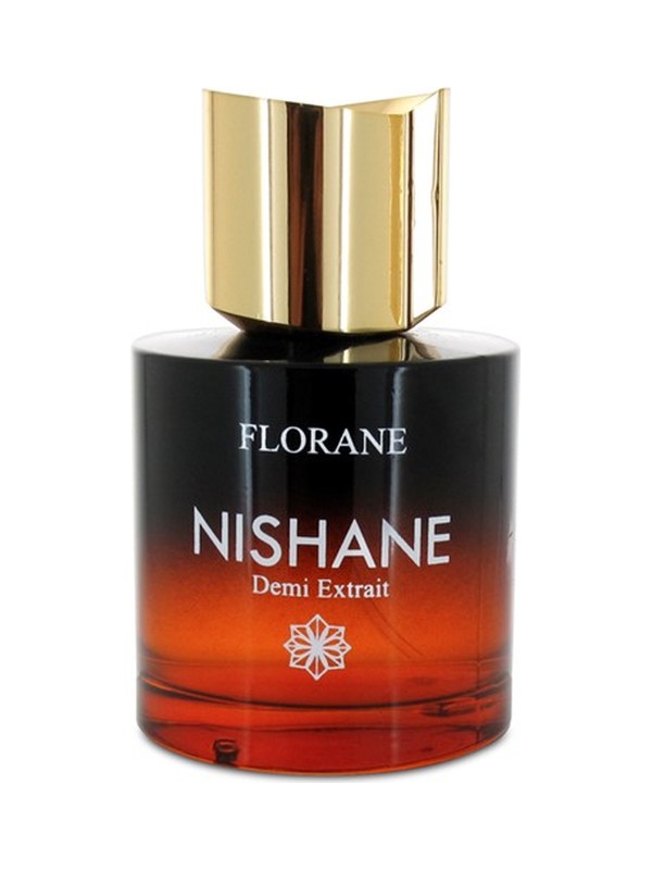 Florane