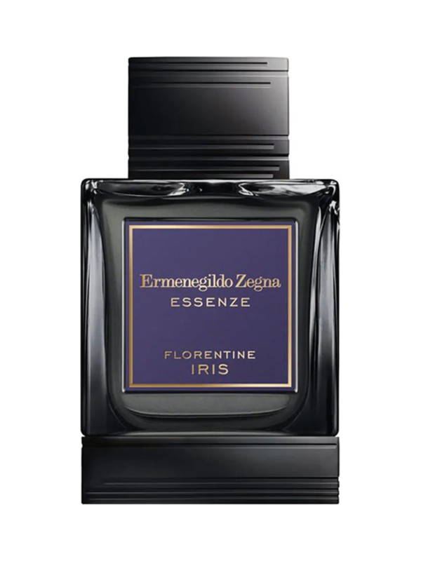 Florentine Iris Eau de Parfum