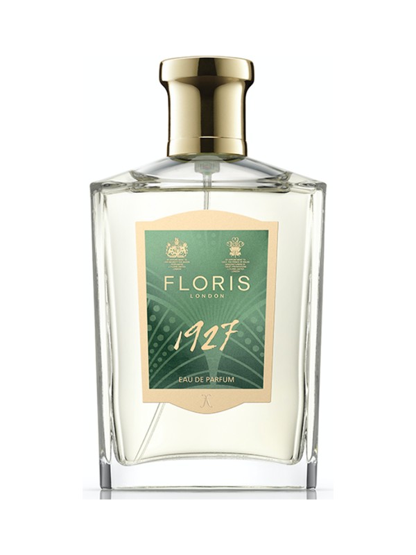 1927