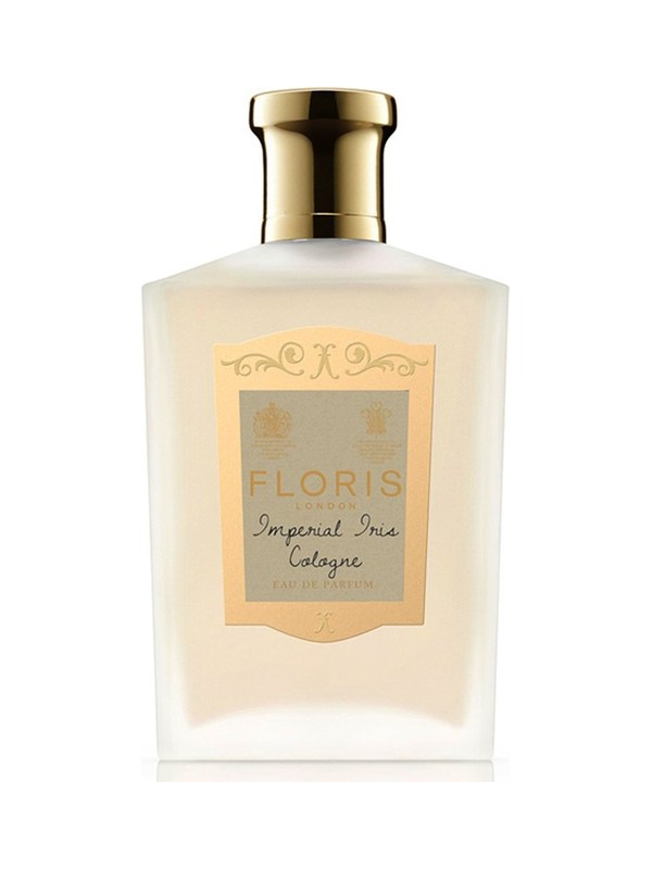 Imperial Iris Cologne