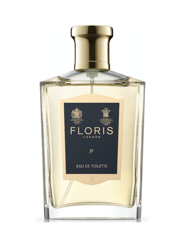 JF