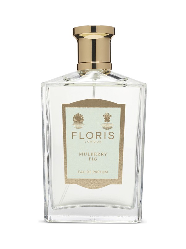 Mulberry Fig