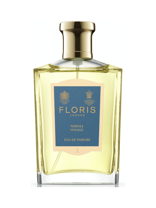 Neroli Voyage