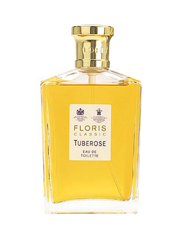Tuberose