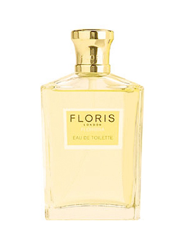 Florissa