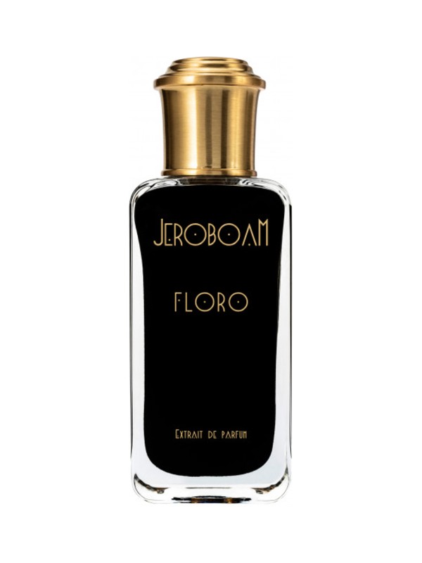 Floro