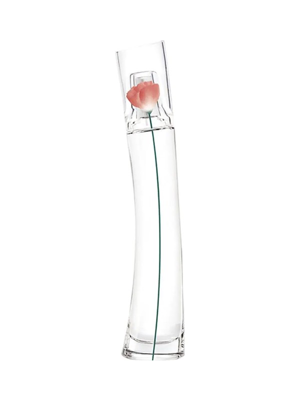 Flower by Kenzo Eau de Toilette 2021