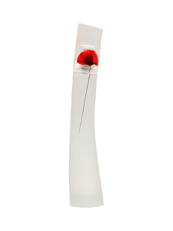 Flower by Kenzo Spring Fragrance