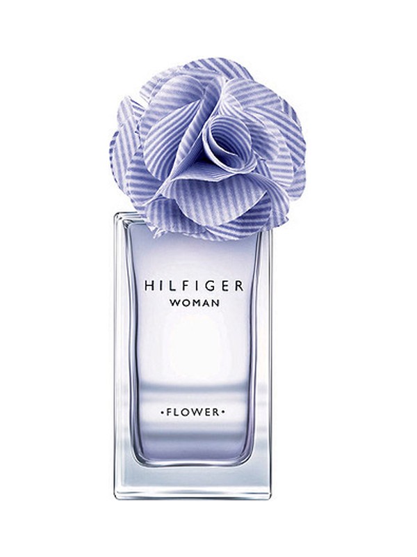 Flower Violet