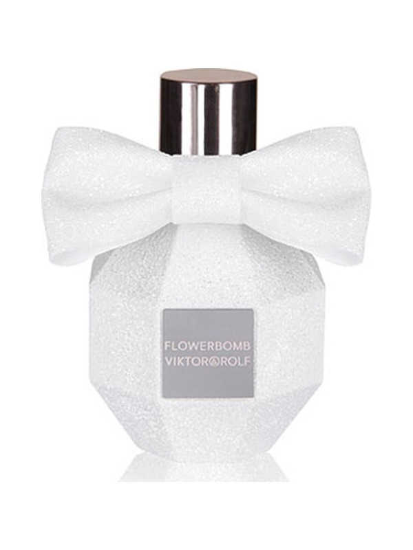 Flowerbomb Crystal Edition 2013