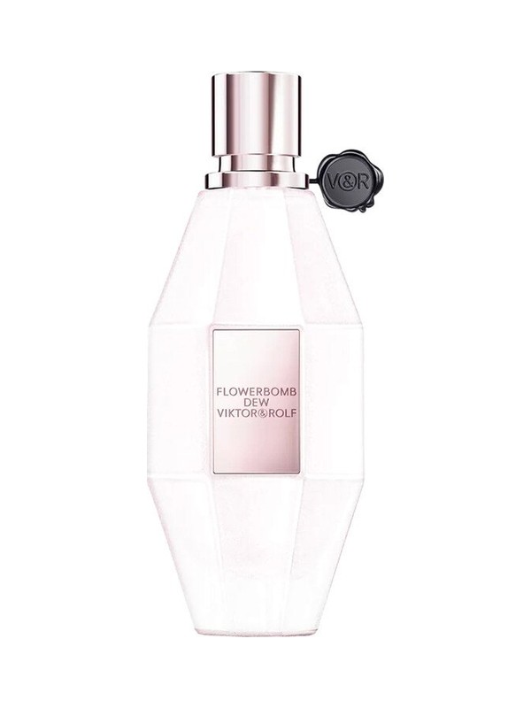 Flowerbomb Dew