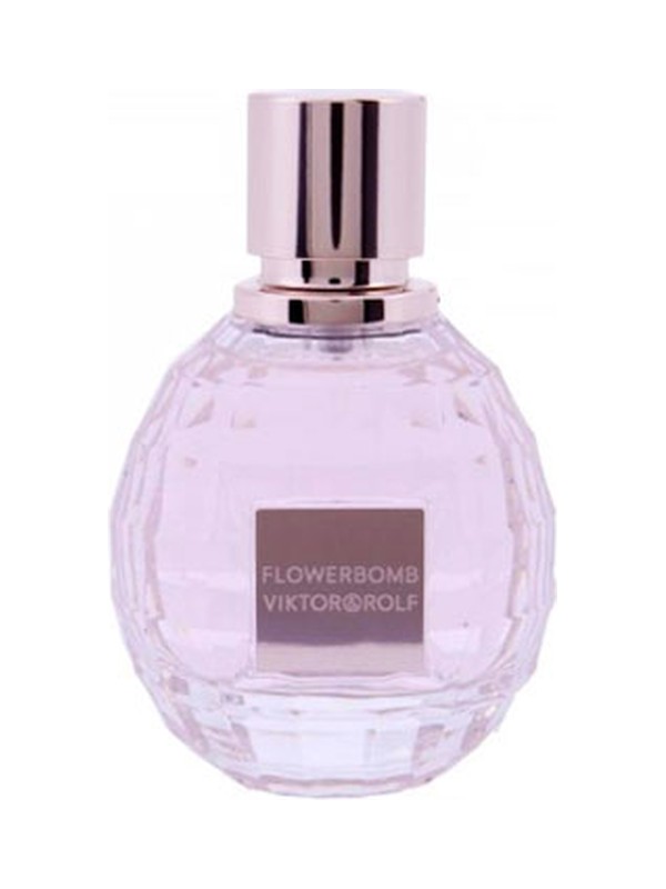 Flowerbomb Eau de Toilette