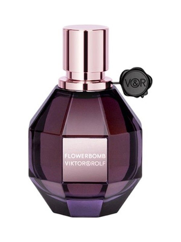 Flowerbomb Extreme 2013