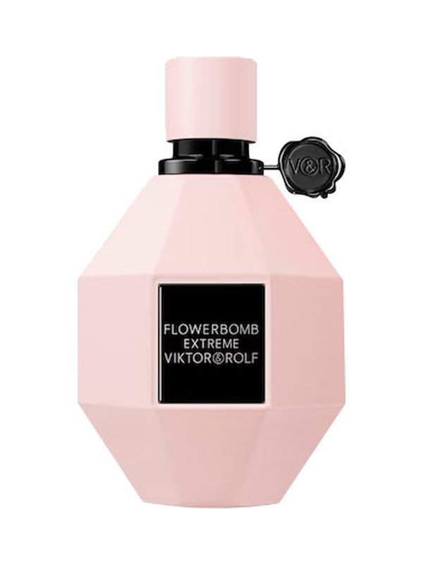 Flowerbomb Extreme 2025