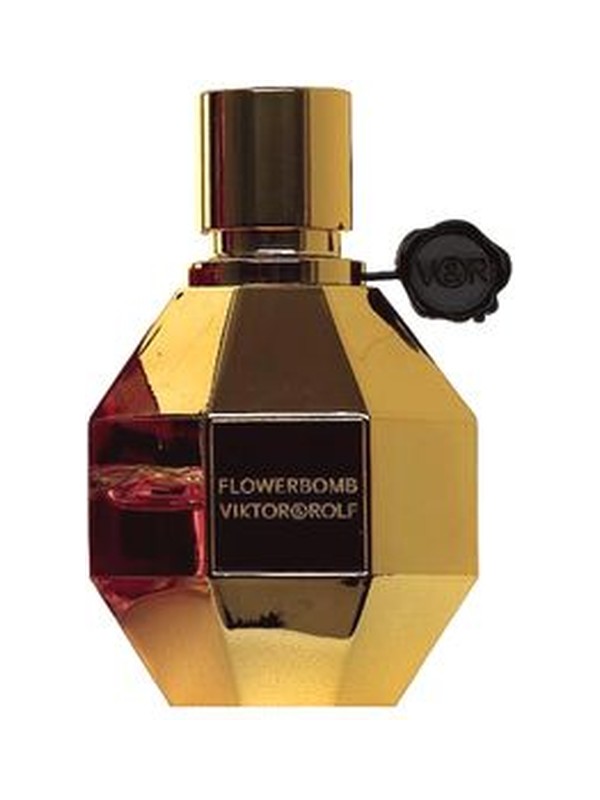 Flowerbomb Extreme