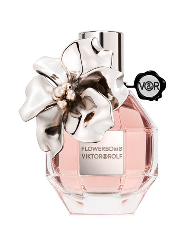 Flowerbomb Holiday Edition 2017