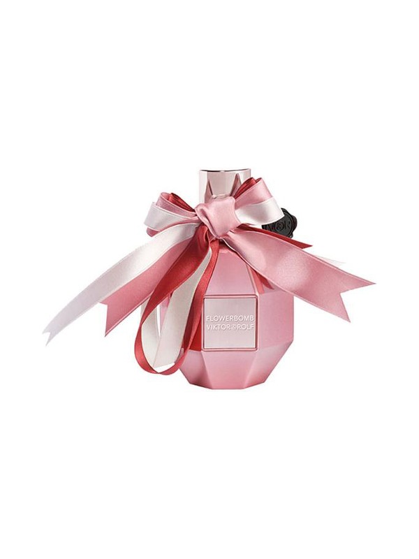 Flowerbomb Limited Edition 2011