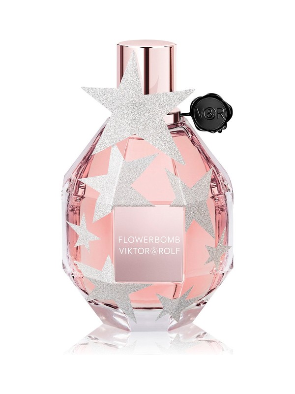 Flowerbomb Limited Edition 2020