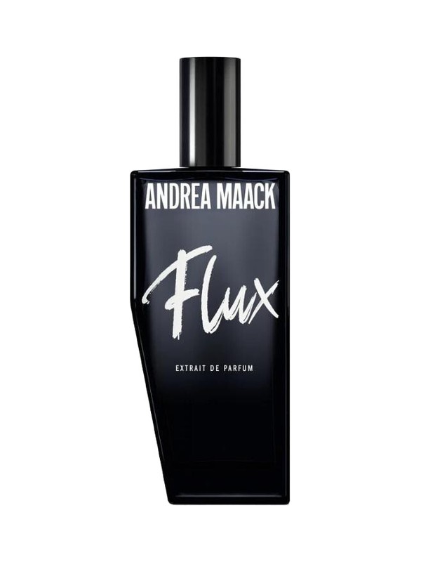 Flux