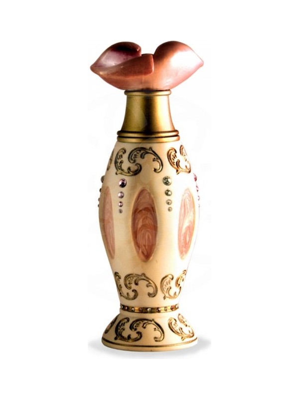 Folklory Al Ward Pink