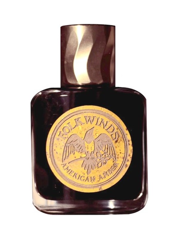 American Amber