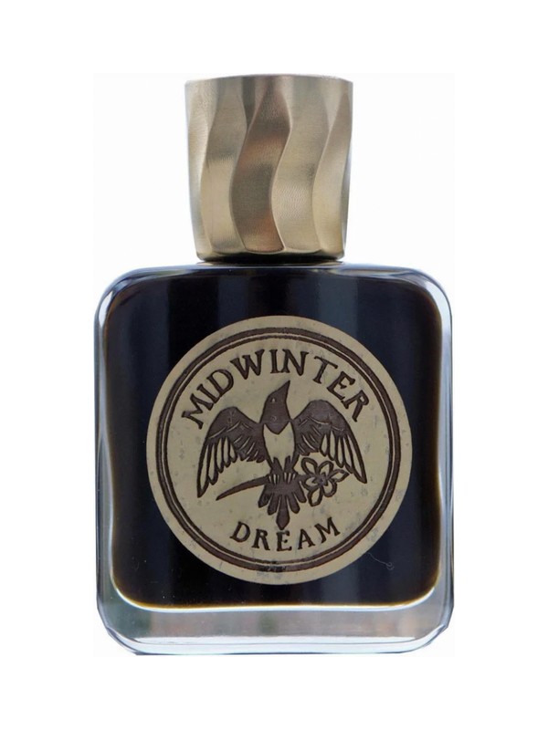 Midwinter Dream