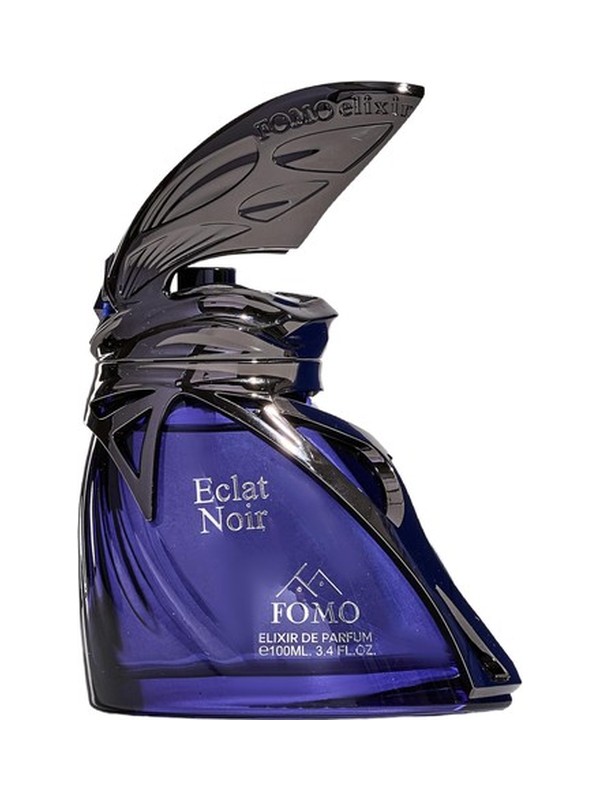 Eclat Noir