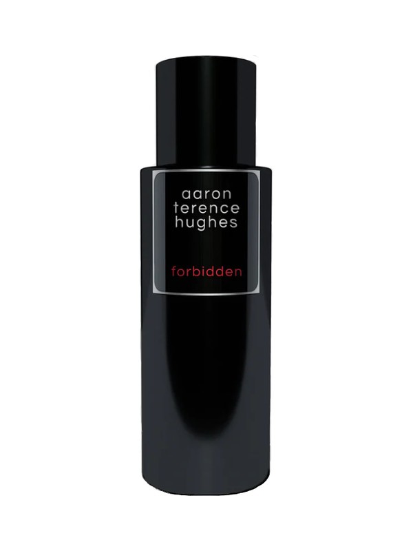 Forbidden